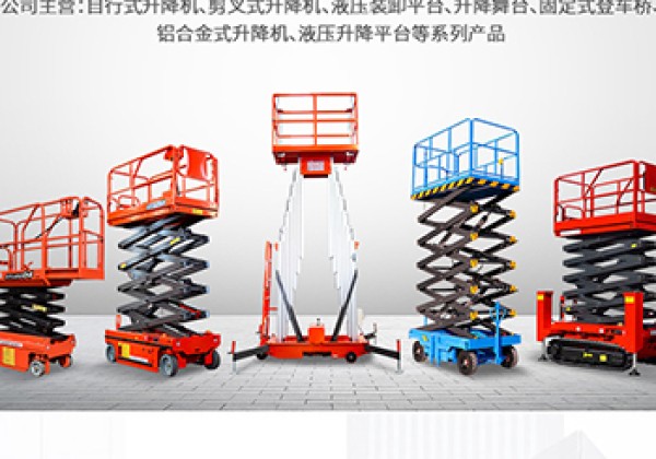 高昌​出口成为核心增长引擎