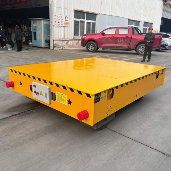 高昌产品展示